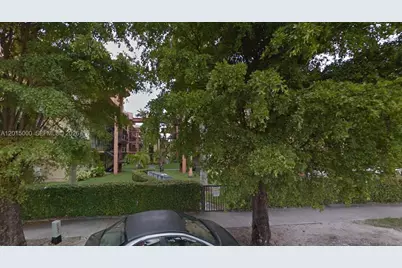 5490 W 21st Ct #313, Hialeah, FL 33016 - Photo 2