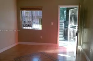 5490 W 21st Ct, Hialeah, FL 33016 - Photo 8