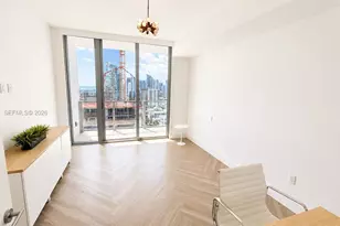 2900 NE 7th Ave, Miami, FL 33137 - Photo 16