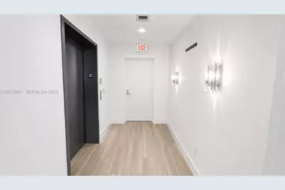 2900 NE 7th Ave #3207, Miami, FL 33137 - Photo 18