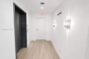 2900 NE 7th Ave, Miami, FL 33137 - Photo 18