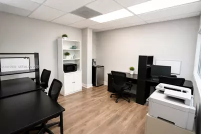 6405 NW 36th St, Virginia Gardens, FL 33166 - Photo 2