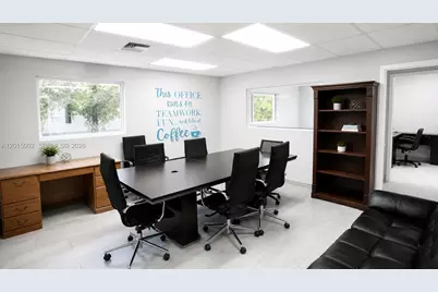 6405 NW 36th St, Virginia Gardens, FL 33166 - Photo 4