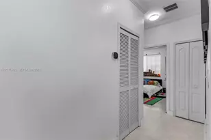 15395 SW 23rd St, Miami, FL 33185 - Photo 24