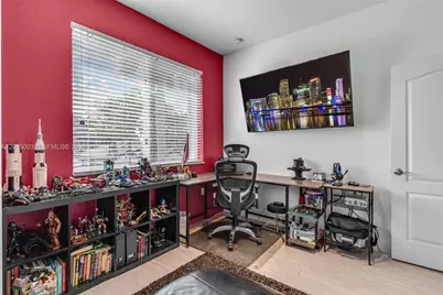 15395 SW 23rd St, Miami, FL 33185 - Photo 30