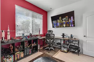 15395 SW 23rd St, Miami, FL 33185 - Photo 30