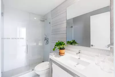 2000 Metropica Way #1207, Sunrise, FL 33323 - Photo 10