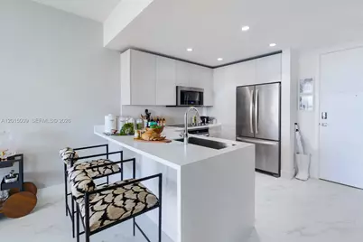 2000 Metropica Way #1207, Sunrise, FL 33323 - Photo 2