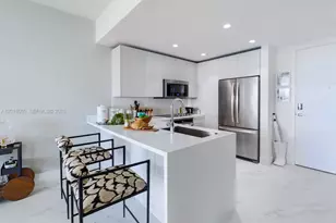 2000 Metropica Wy, Sunrise, FL 33323 - Photo 2