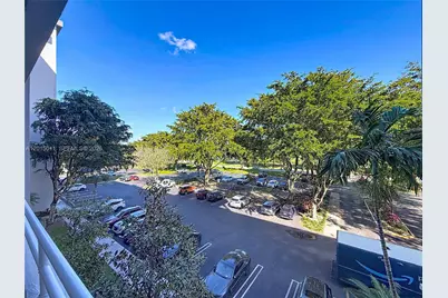 605 Oaks Dr #405, Pompano Beach, FL 33069 - Photo 28
