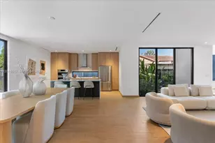 2175 SW 25th St, Miami, FL 33133 - Photo 8