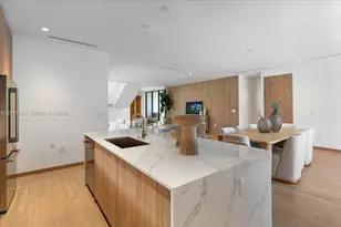 2175 SW 25th St, Miami, FL 33133 - Photo 12