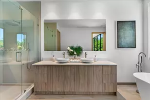 2175 SW 25th St, Miami, FL 33133 - Photo 30