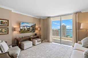 701 Brickell Key Blvd, Miami, FL 33131 - Photo 6