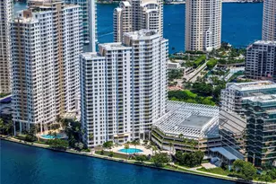 701 Brickell Key Blvd, Miami, FL 33131 - Photo 34