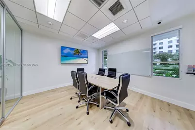 701 Brickell Key Blvd #2511, Miami, FL 33131 - Photo 28