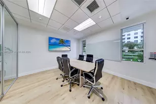 701 Brickell Key Blvd, Miami, FL 33131 - Photo 28