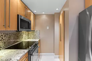 701 Brickell Key Blvd, Miami, FL 33131 - Photo 12