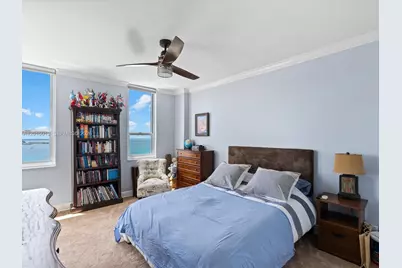701 Brickell Key Blvd #2511, Miami, FL 33131 - Photo 20