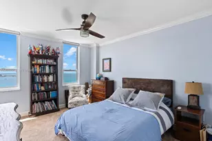 701 Brickell Key Blvd, Miami, FL 33131 - Photo 20