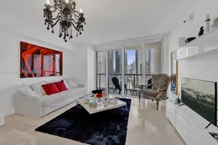 475 Brickell Ave, Miami, FL 33131 - Photo 8