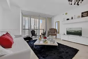 475 Brickell Ave, Miami, FL 33131 - Photo 10
