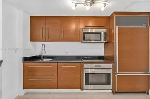 475 Brickell Ave, Miami, FL 33131 - Photo 2