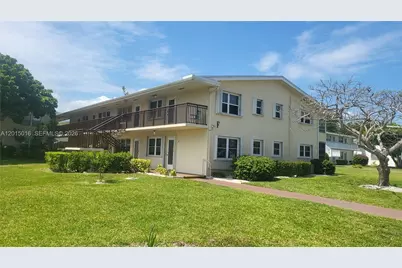 132 Andover F #132, West Palm Beach, FL 33417 - Photo 22