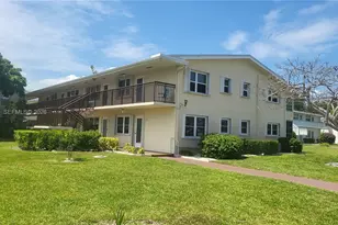 132 Andover F, West Palm Beach, FL 33417 - Photo 22