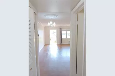 132 Andover F #132, West Palm Beach, FL 33417 - Photo 46