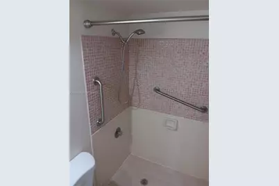 132 Andover F #132, West Palm Beach, FL 33417 - Photo 42