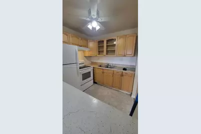 132 Andover F #132, West Palm Beach, FL 33417 - Photo 2