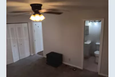 132 Andover F #132, West Palm Beach, FL 33417 - Photo 44