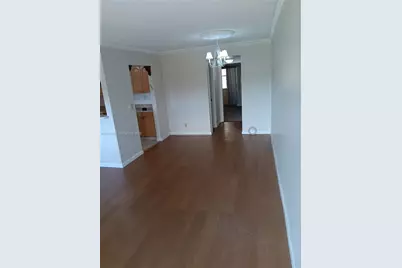132 Andover F #132, West Palm Beach, FL 33417 - Photo 38