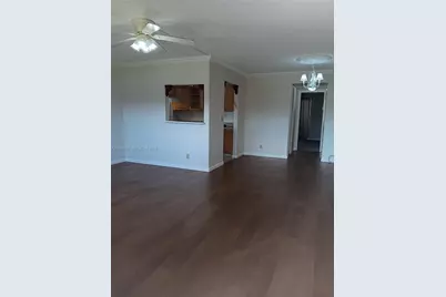 132 Andover F #132, West Palm Beach, FL 33417 - Photo 34