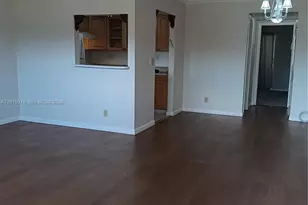 132 Andover F, West Palm Beach, FL 33417 - Photo 34