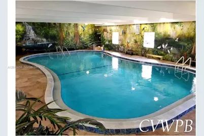 132 Andover F #132, West Palm Beach, FL 33417 - Photo 28