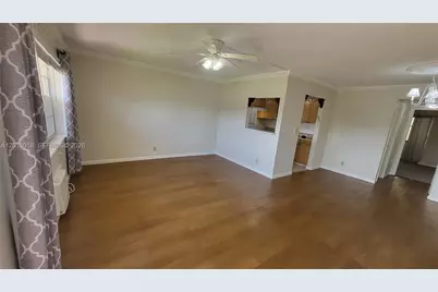 132 Andover F #132, West Palm Beach, FL 33417 - Photo 1