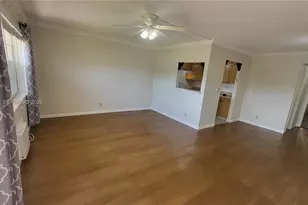 132 Andover F, West Palm Beach, FL 33417 - Photo 1