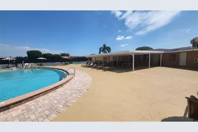 132 Andover F #132, West Palm Beach, FL 33417 - Photo 14