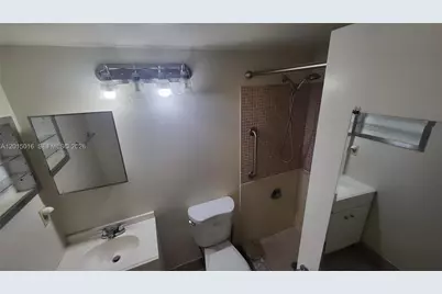 132 Andover F #132, West Palm Beach, FL 33417 - Photo 8