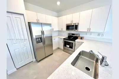 23255 SW 129th Path #23255, Homestead, FL 33170 - Photo 8