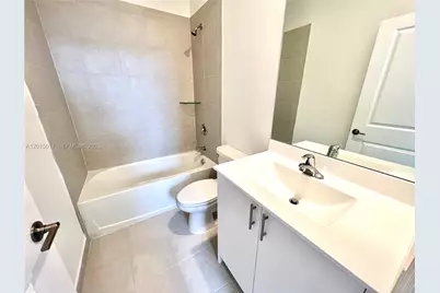 23255 SW 129th Path #23255, Homestead, FL 33170 - Photo 18