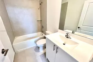 23255 SW 129th Path, Homestead, FL 33170 - Photo 18