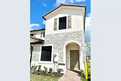 23255 SW 129th Path #23255, Homestead, FL 33170 - Photo 2