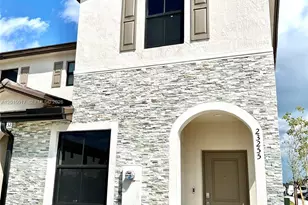 23255 SW 129th Path, Homestead, FL 33170 - Photo 2