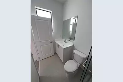 23255 SW 129th Path #23255, Homestead, FL 33170 - Photo 16