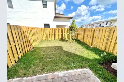 23255 SW 129th Path #23255, Homestead, FL 33170 - Photo 22