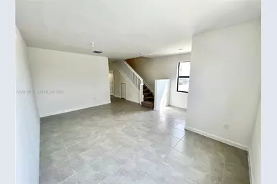 23255 SW 129th Path #23255, Homestead, FL 33170 - Photo 4