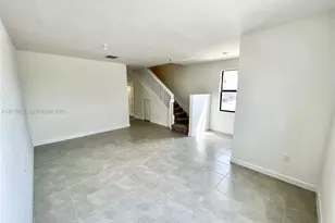23255 SW 129th Path, Homestead, FL 33170 - Photo 4